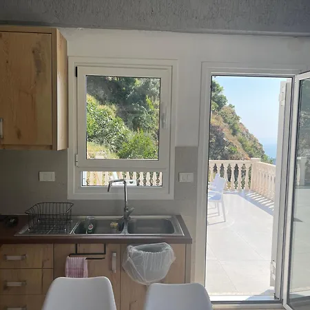 Sweet 1 Hébergement de vacances