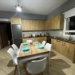 Holiday home Sweet 1