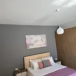 Holiday home Sweet 1