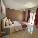 Holiday home Sweet 1 Himare