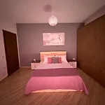 Holiday home Sweet 1