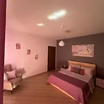 Sweet 1 Holiday home