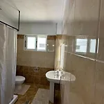 Holiday home Sweet 1