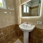 Sweet 1 Holiday home Himare