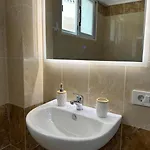 Sweet 1 Holiday home Himare