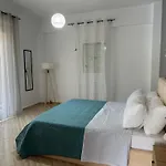 Sweet 1 Holiday home Himare