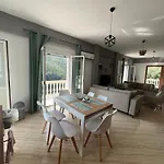 Holiday home Sweet 1 Himare