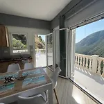 Holiday home Sweet 1 *